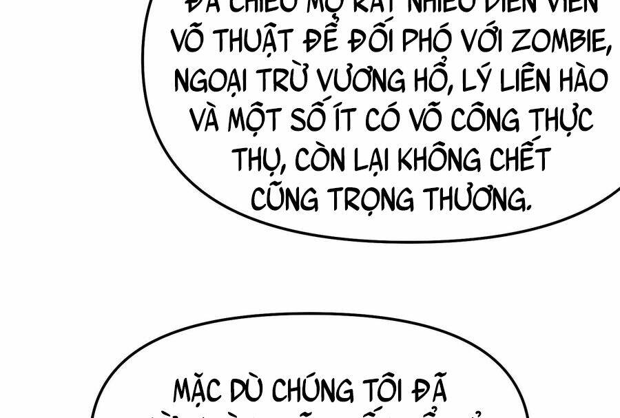 Chương 85 - Trang 49