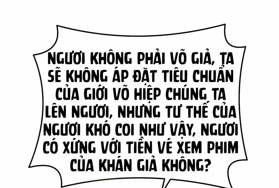 Chương 85 - Trang 56