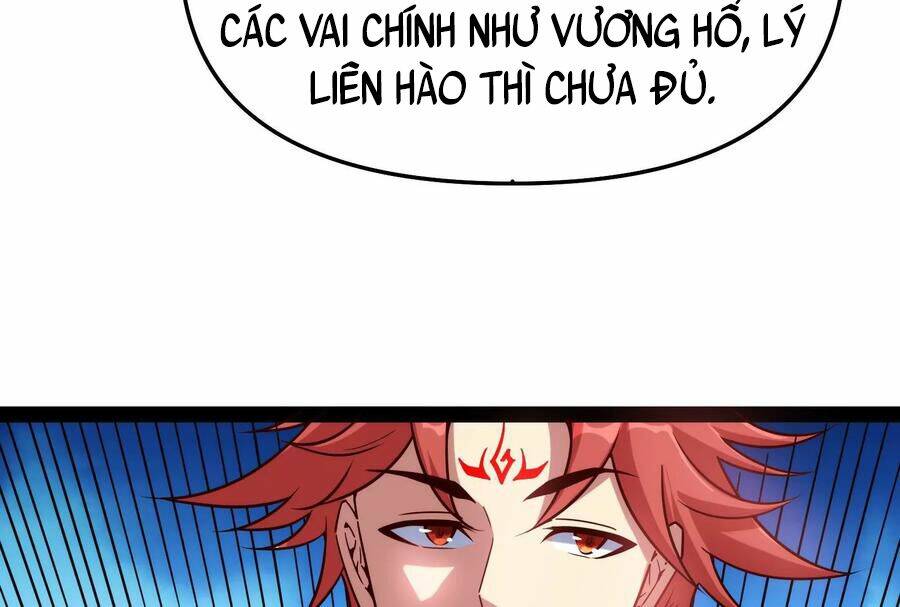 Chương 85 - Trang 61