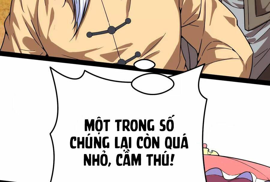 Chương 85 - Trang 72