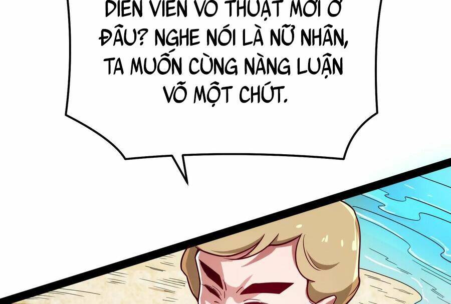 Chương 85 - Trang 78
