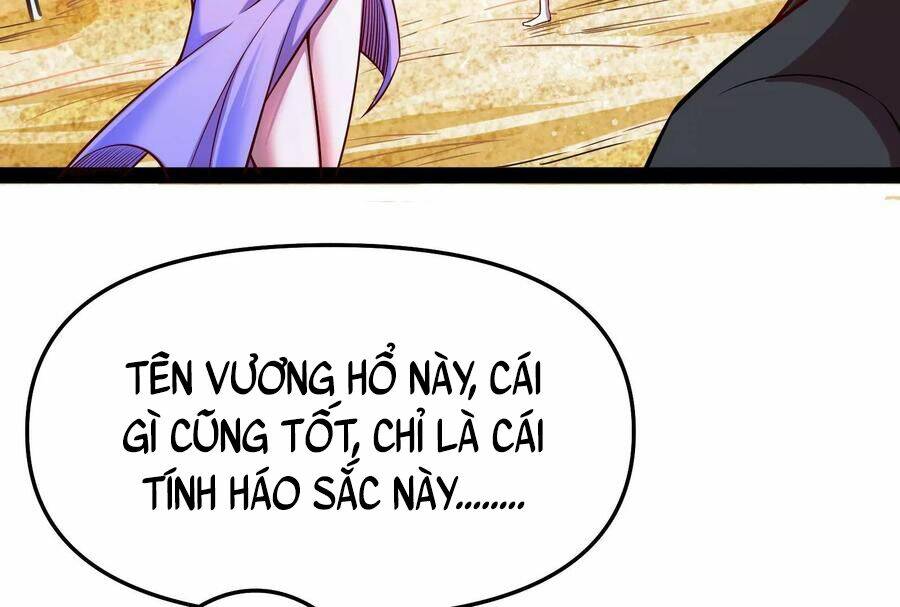 Chương 85 - Trang 86