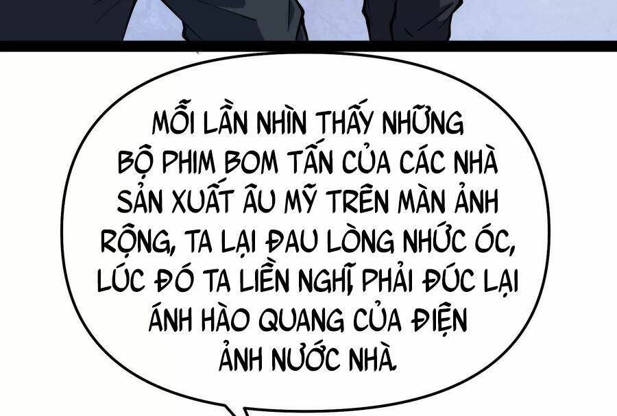 Chương 85 - Trang 10