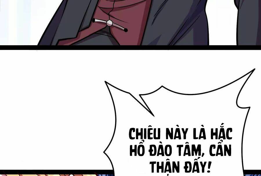 Chương 85 - Trang 91