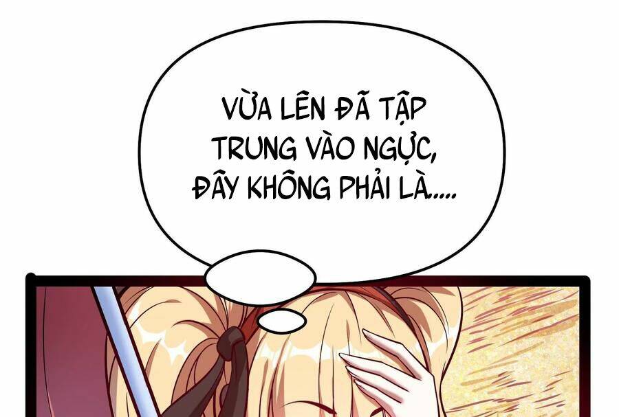 Chương 85 - Trang 97