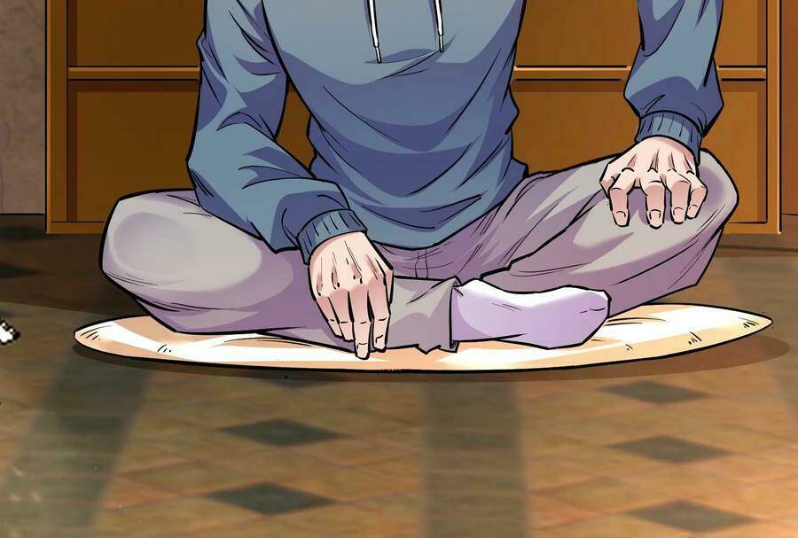 Chương 86 - Trang 97