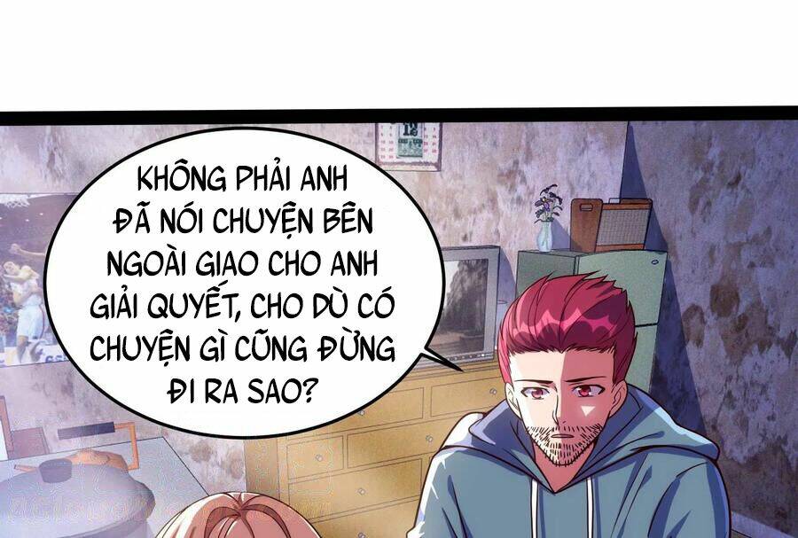 Chương 87 - Trang 8