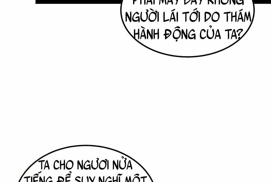 Chương 88 - Trang 112