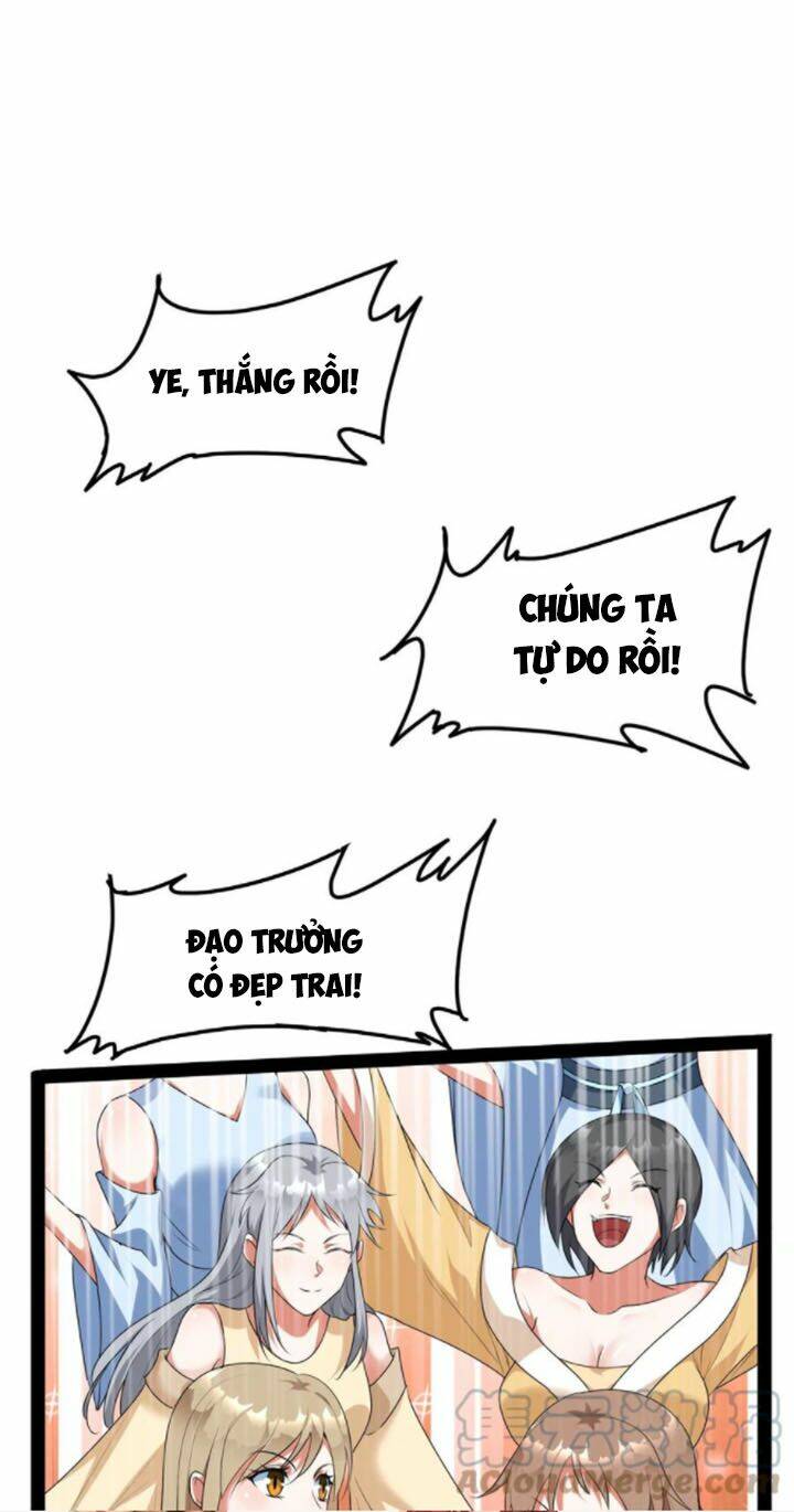Chương 9 - Trang 37