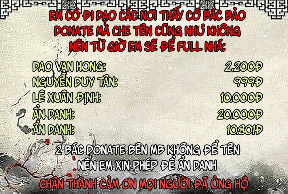 Chương 90 - Trang 3