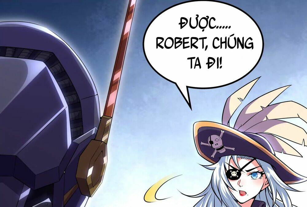 Chương 90 - Trang 40