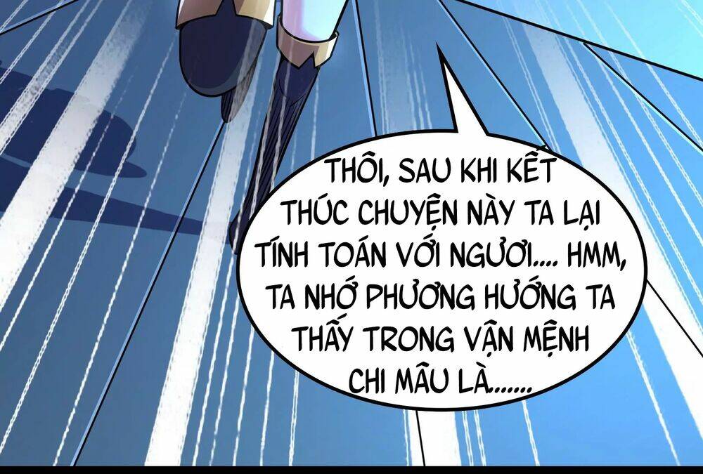 Chương 90 - Trang 74