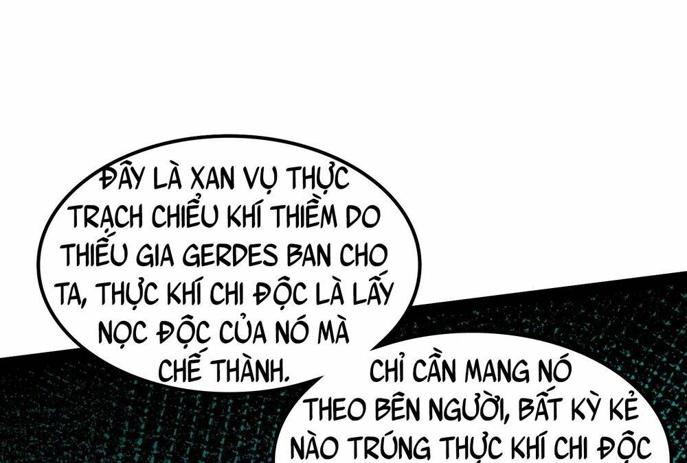 Chương 90 - Trang 77