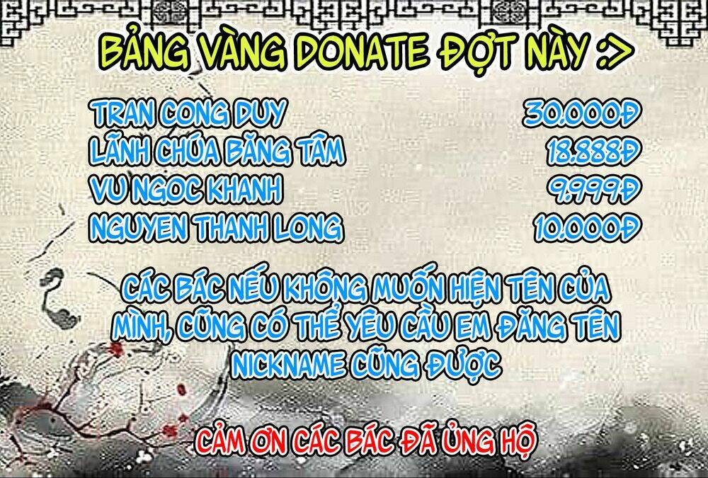 Chương 91 - Trang 3