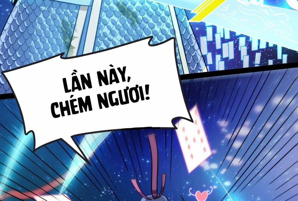 Chương 91 - Trang 40