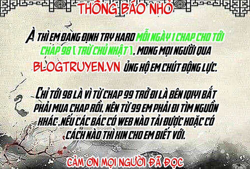 Chương 92 - Trang 3