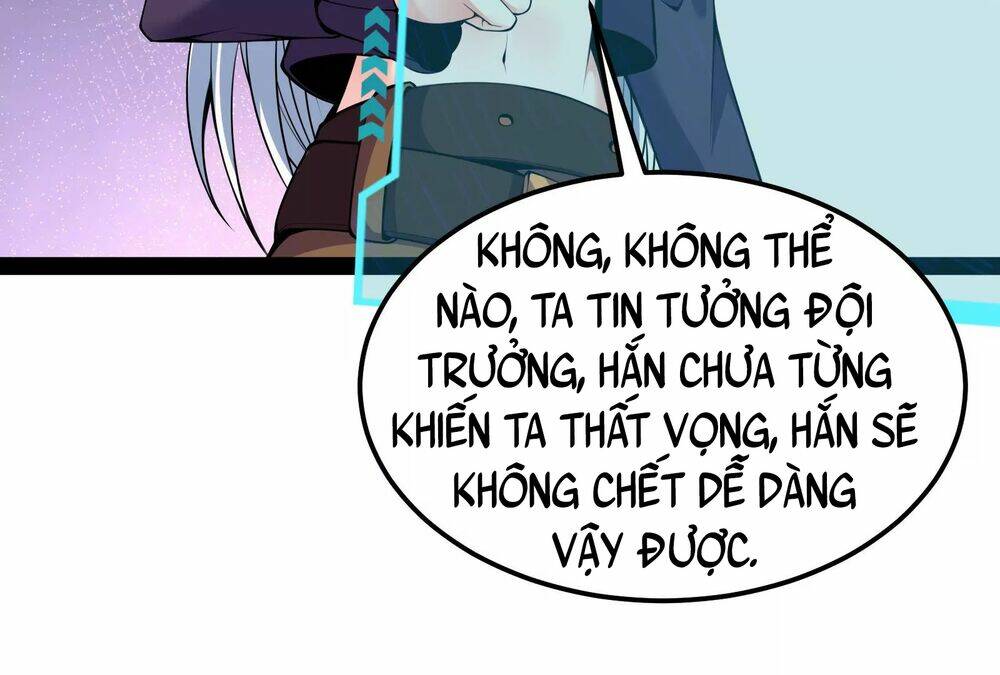 Chương 92 - Trang 22
