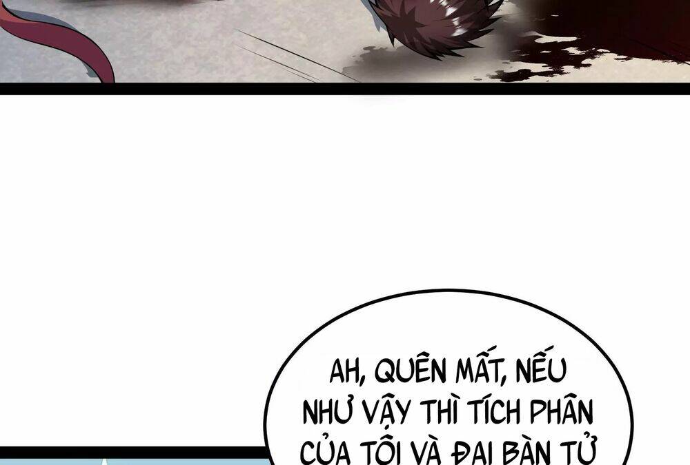 Chương 92 - Trang 33