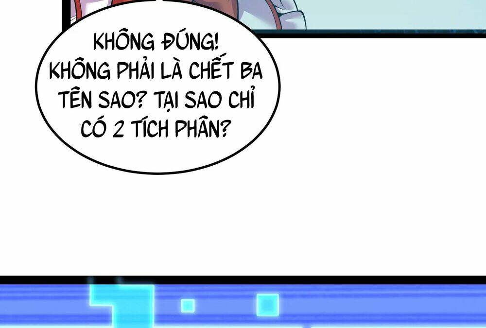 Chương 92 - Trang 37