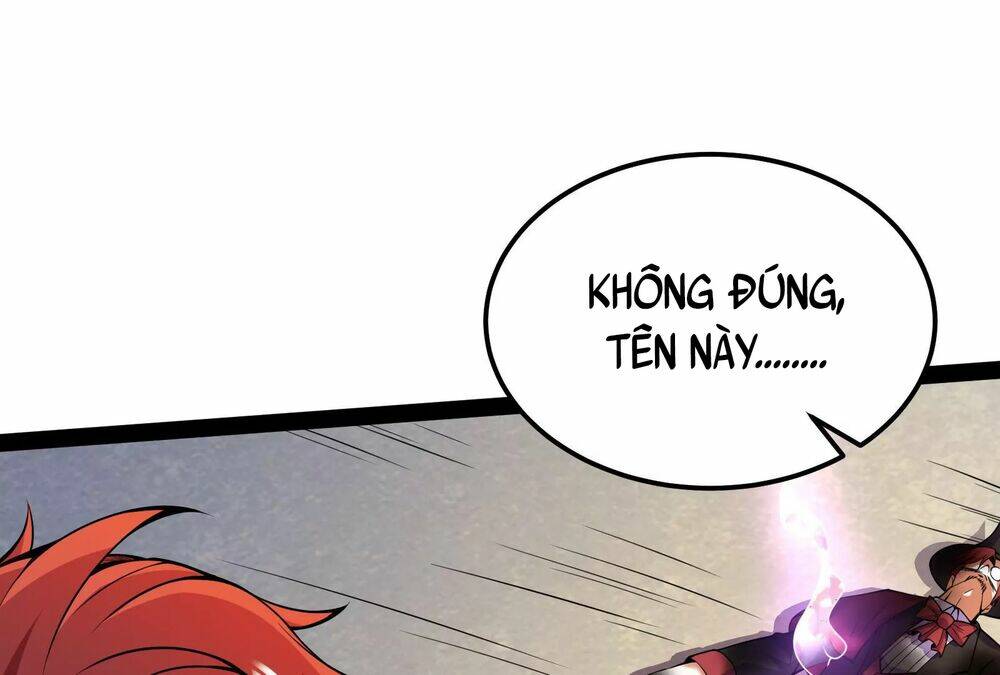 Chương 92 - Trang 42