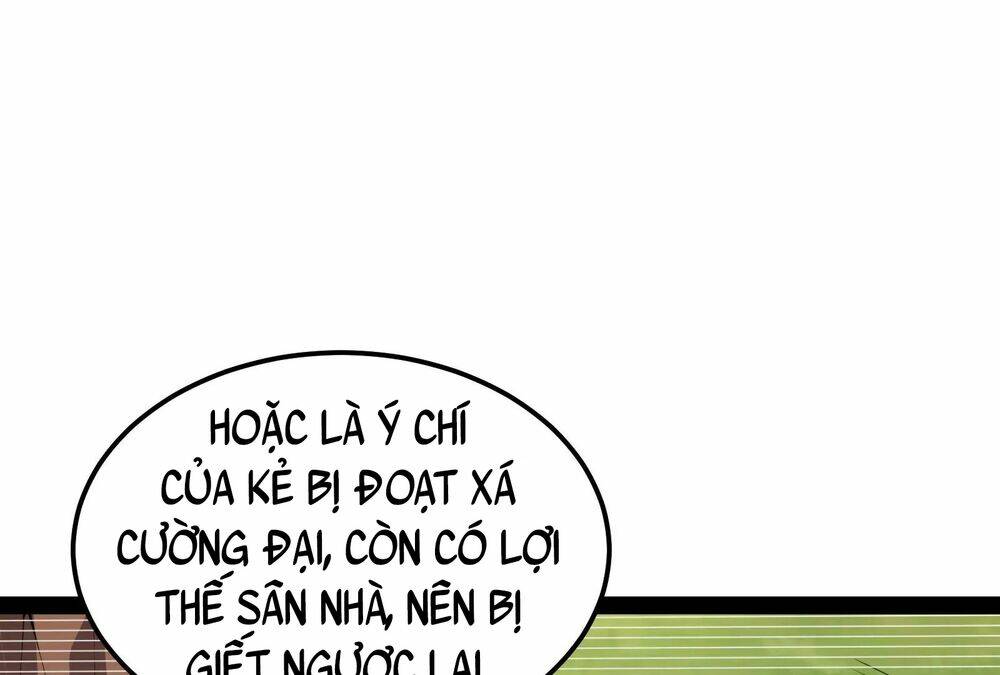 Chương 92 - Trang 69