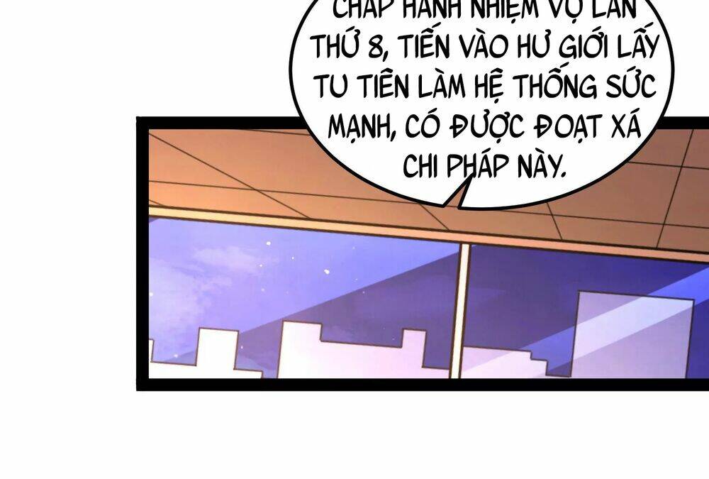 Chương 92 - Trang 72