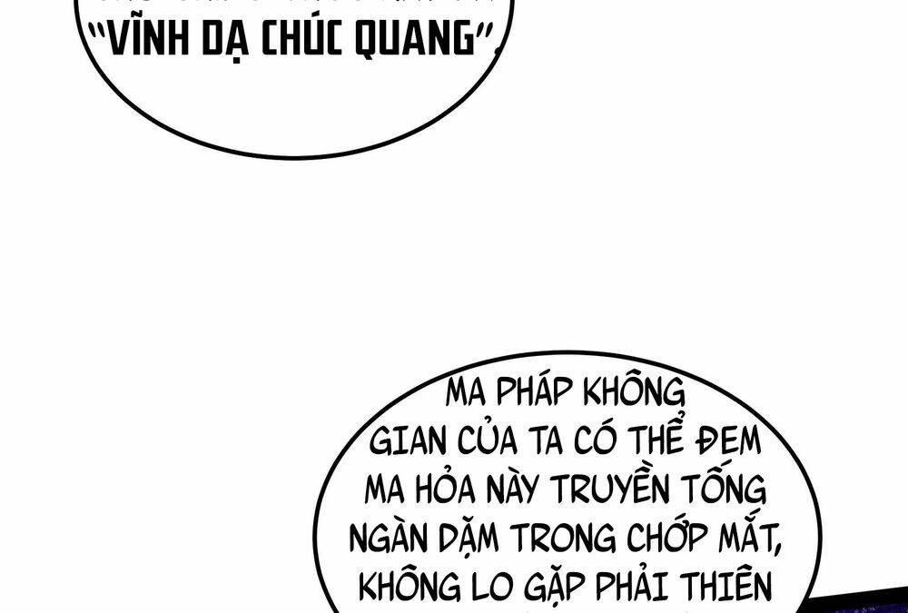 Chương 92 - Trang 77