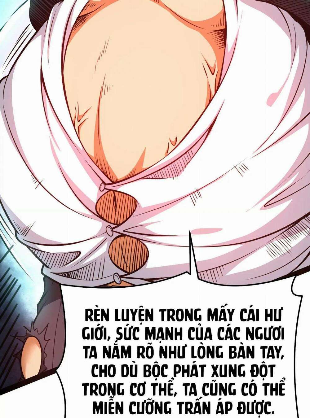 Chương 93 - Trang 20