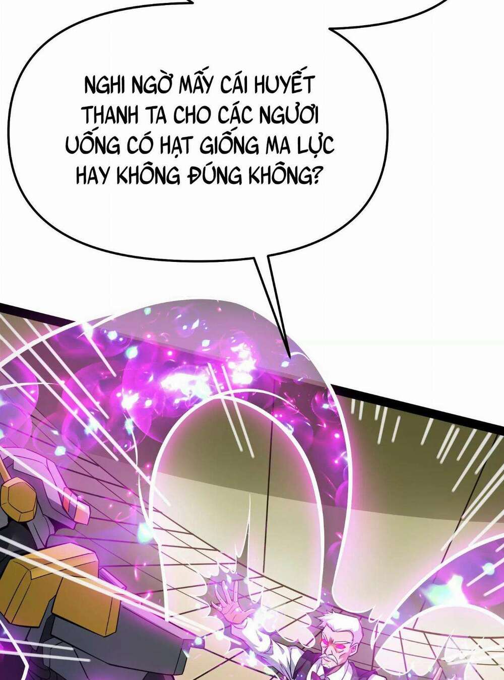 Chương 93 - Trang 5