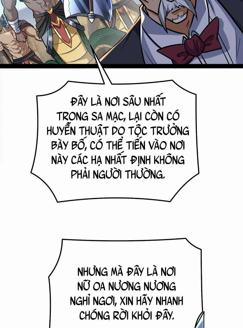 Chương 93 - Trang 41