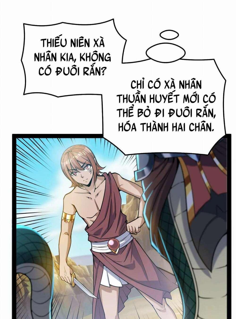 Chương 93 - Trang 45