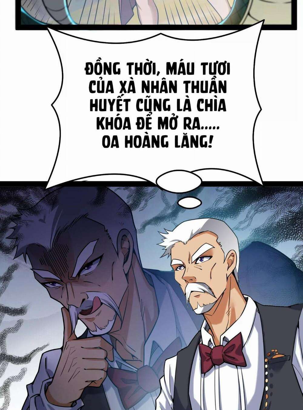 Chương 93 - Trang 46