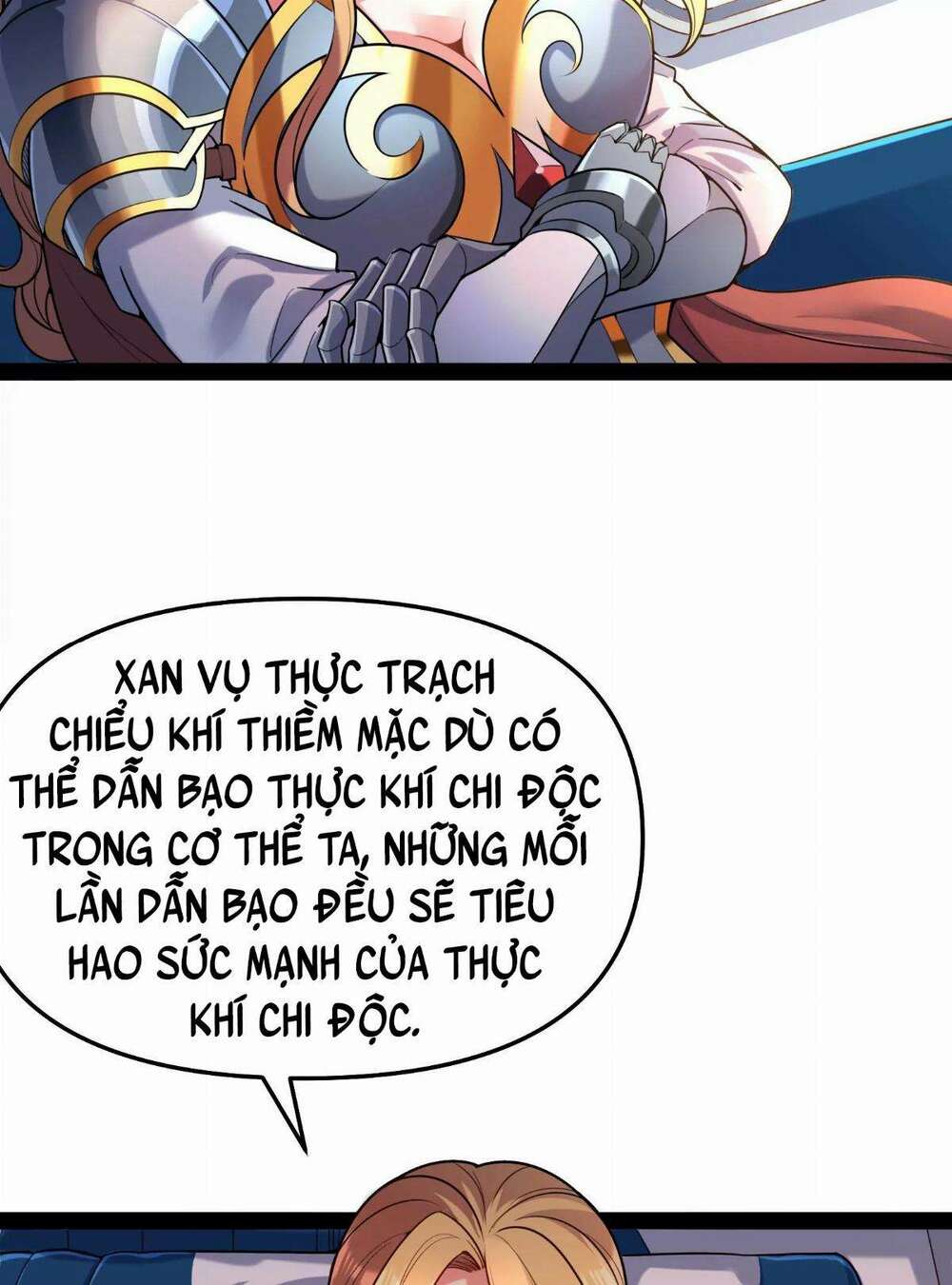 Chương 93 - Trang 54