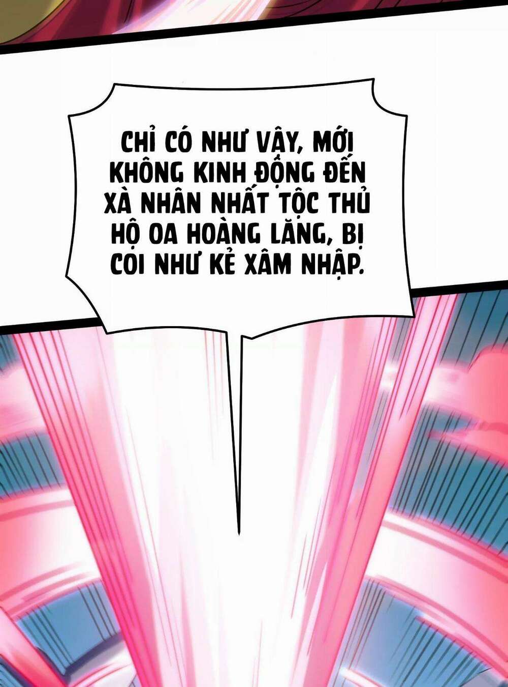 Chương 93 - Trang 60