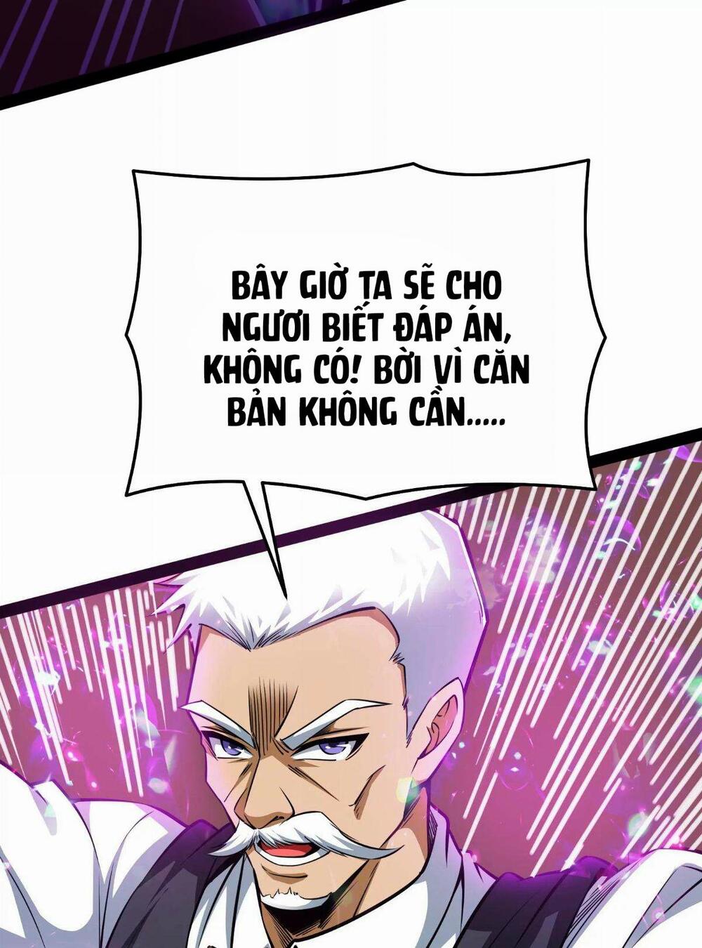 Chương 93 - Trang 7