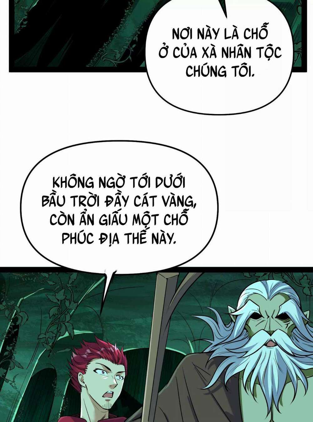 Chương 93 - Trang 66