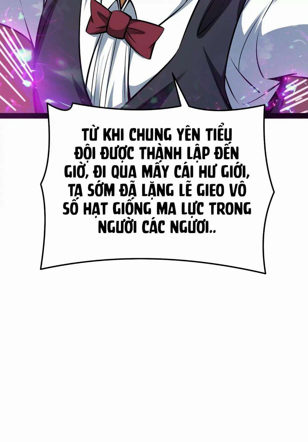Chương 93 - Trang 8