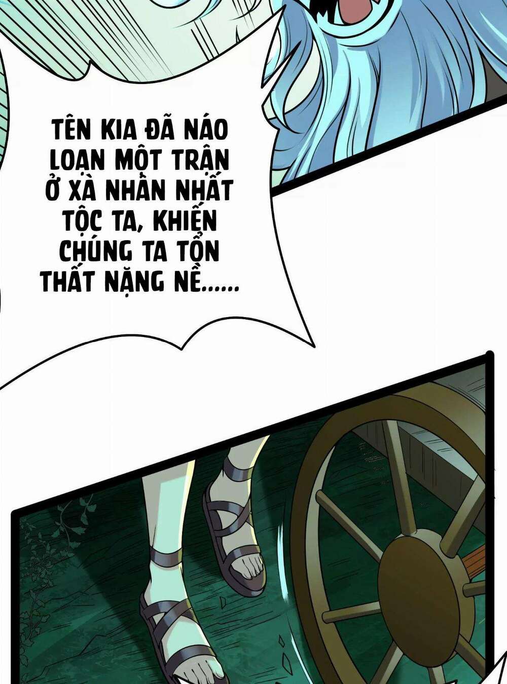 Chương 93 - Trang 72
