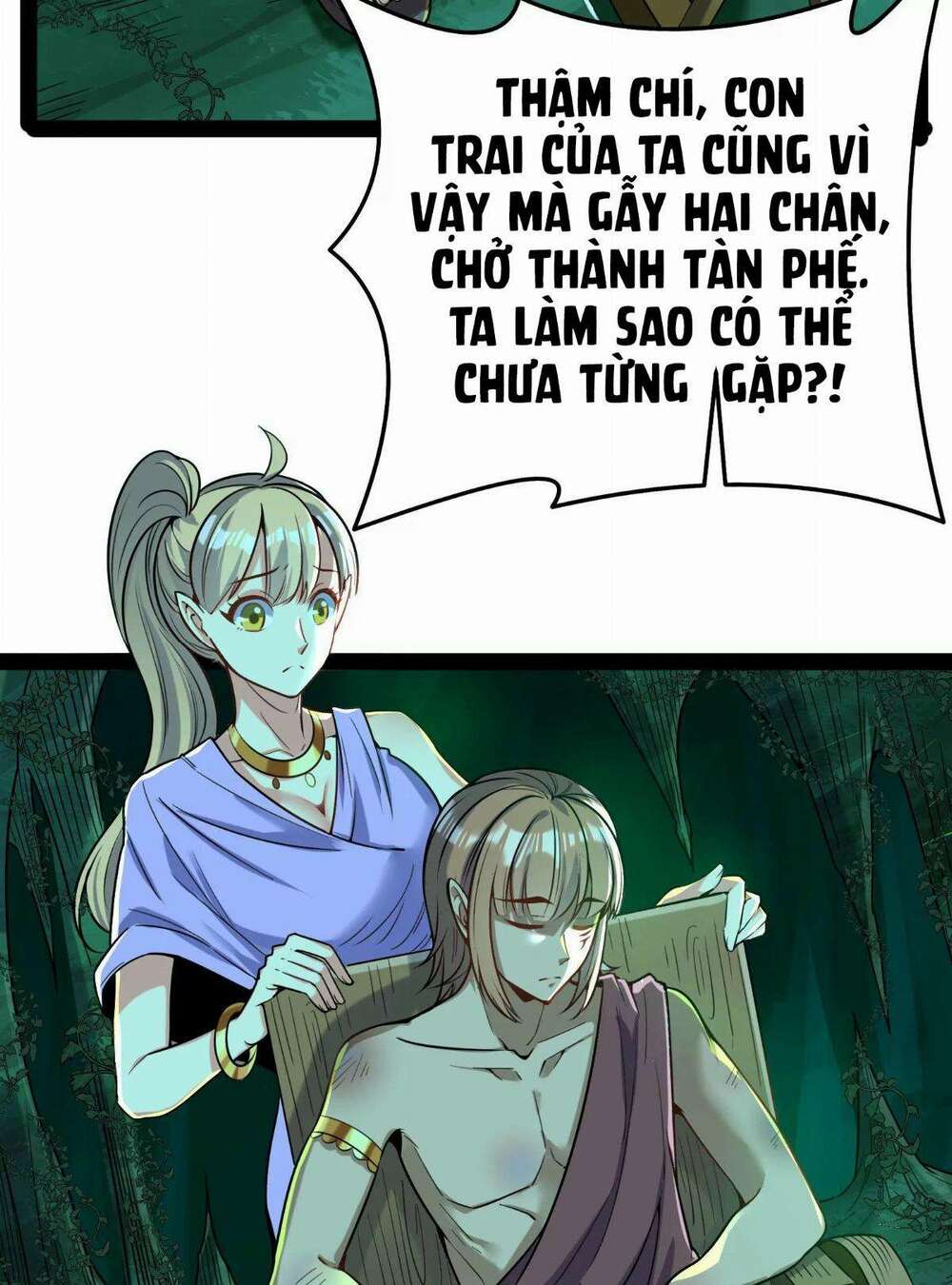 Chương 93 - Trang 73