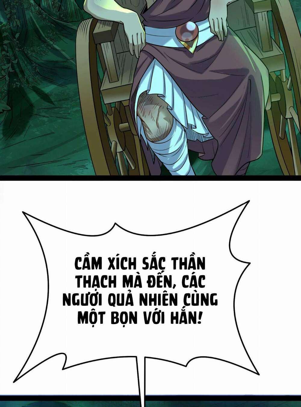 Chương 93 - Trang 74