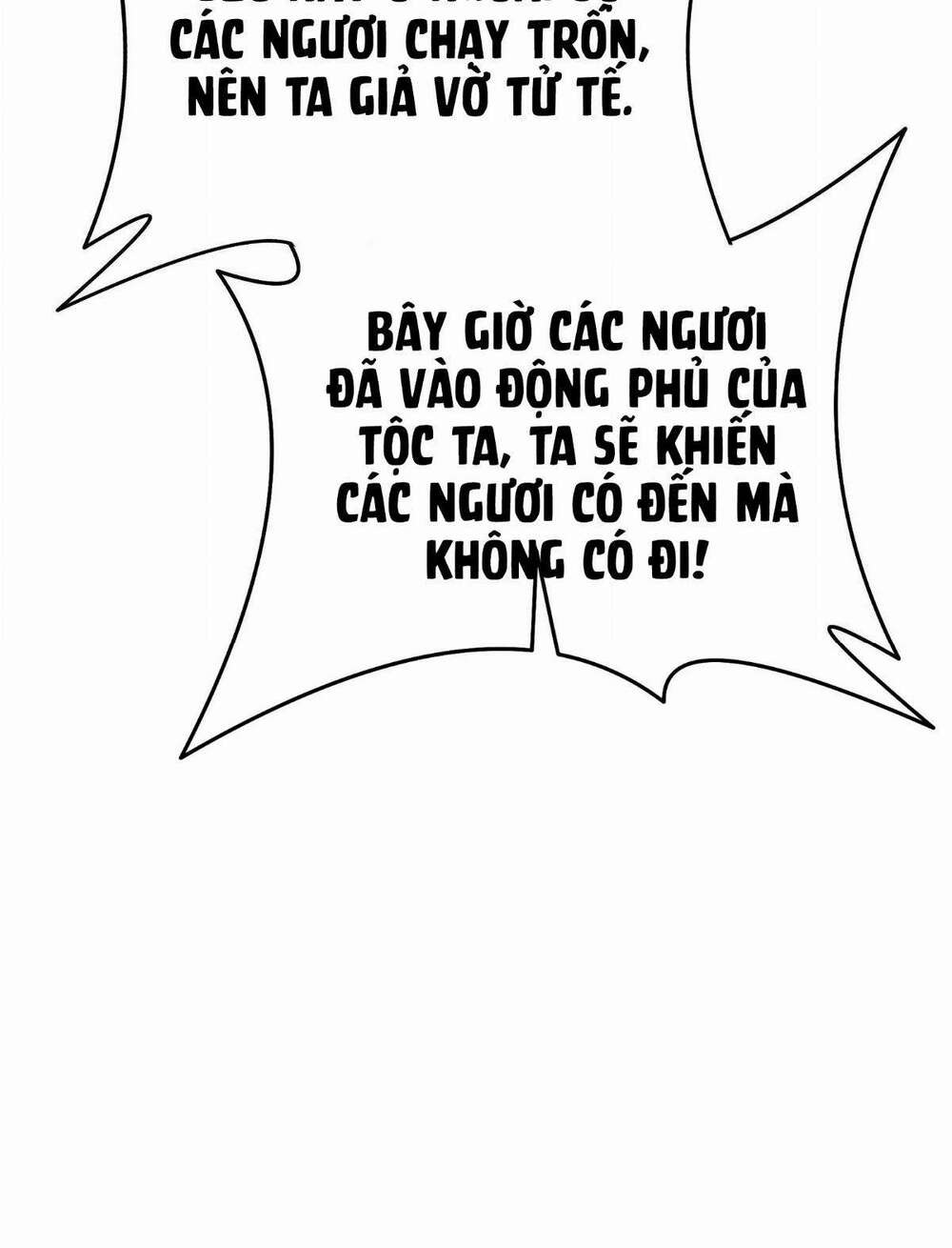 Chương 93 - Trang 77