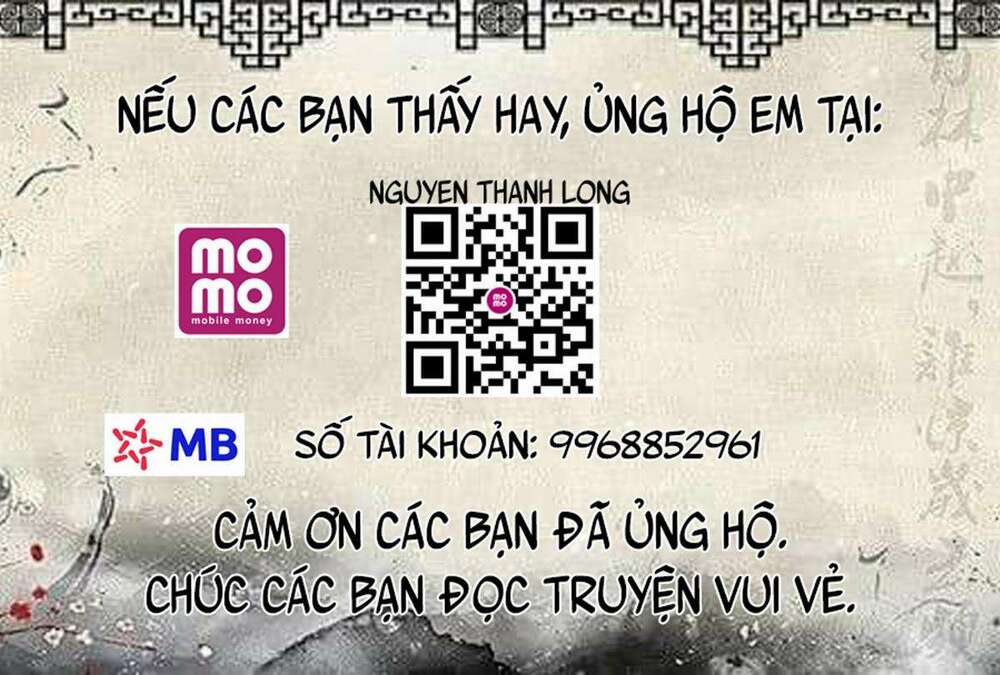 Chương 93 - Trang 78
