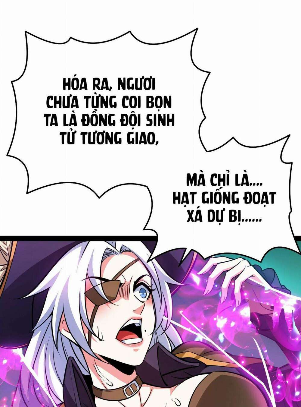 Chương 93 - Trang 9