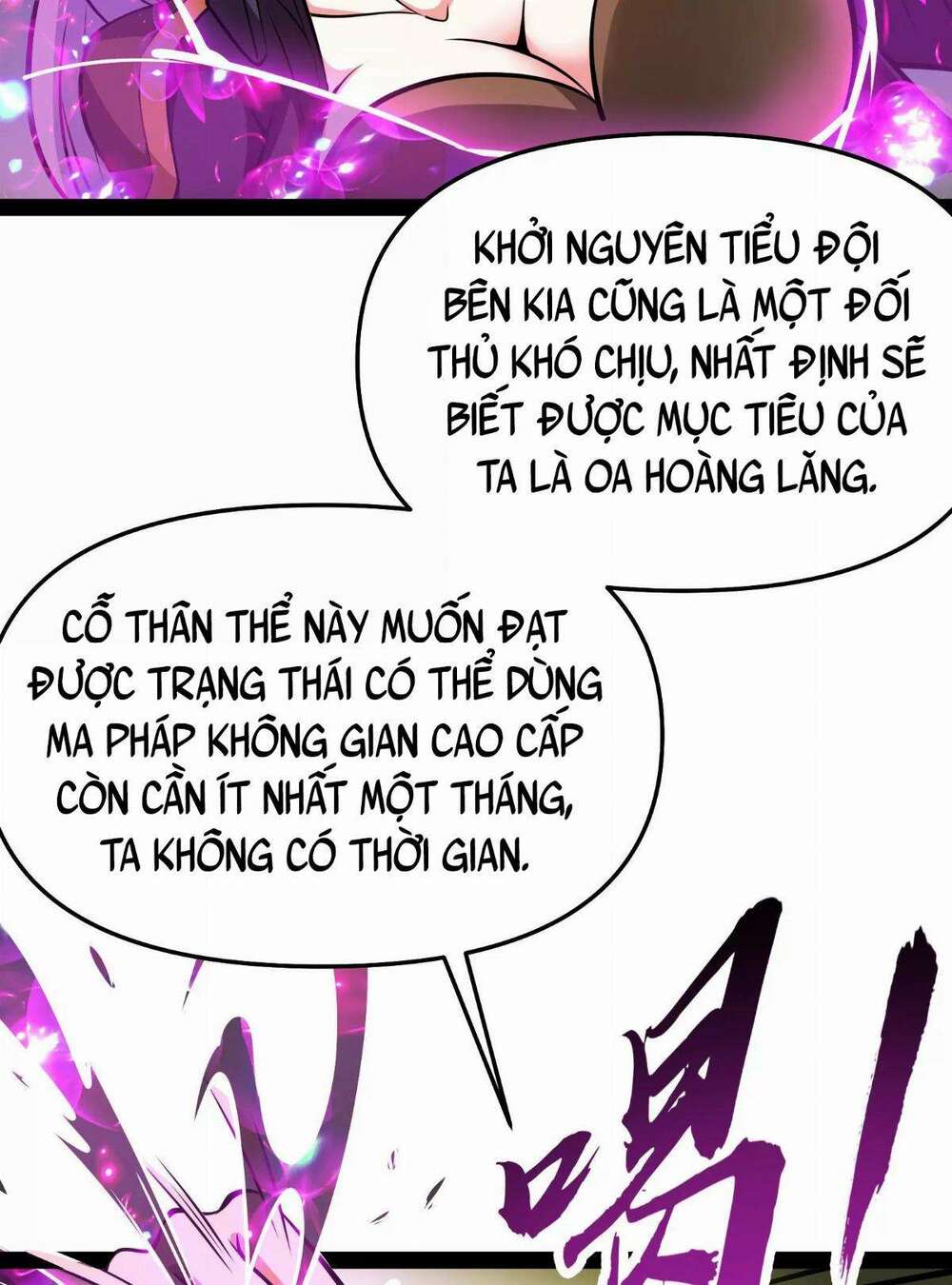 Chương 93 - Trang 10