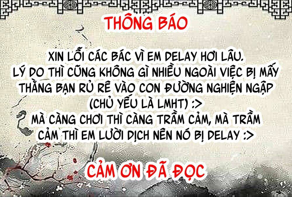 Chương 95 - Trang 3