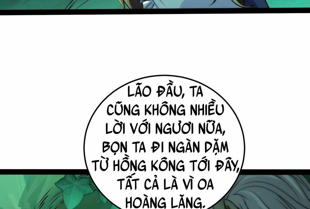 Chương 95 - Trang 40