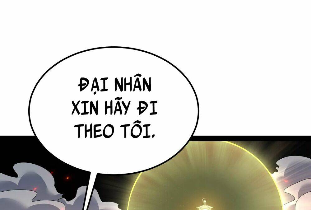 Chương 96 - Trang 104