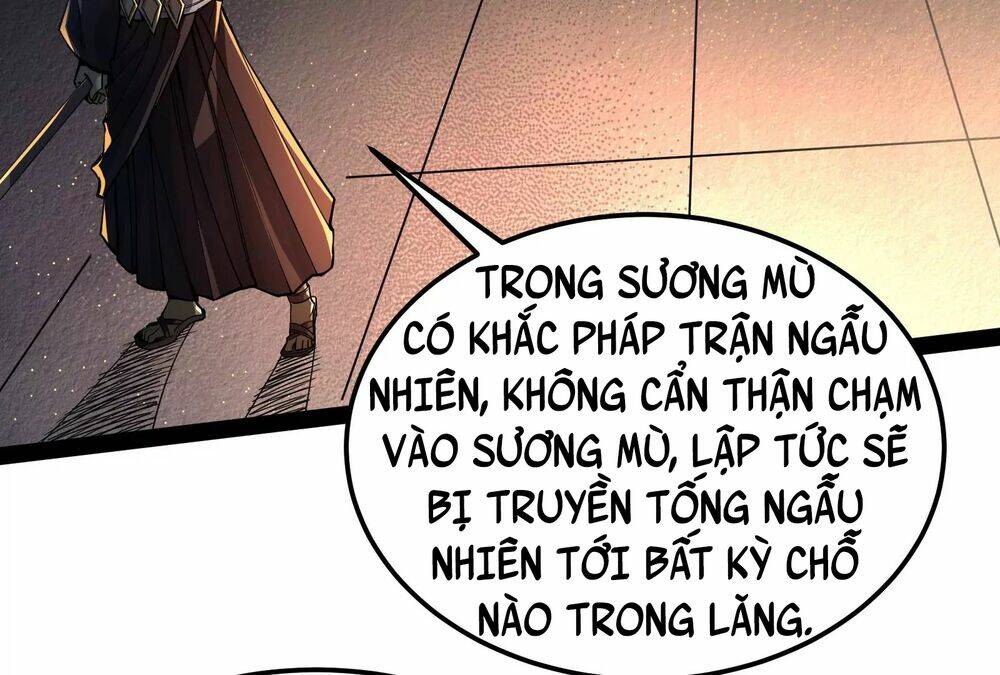 Chương 96 - Trang 106