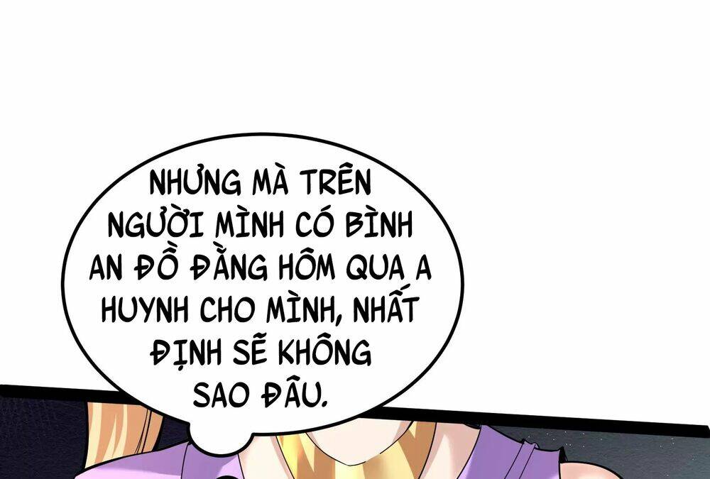Chương 96 - Trang 112