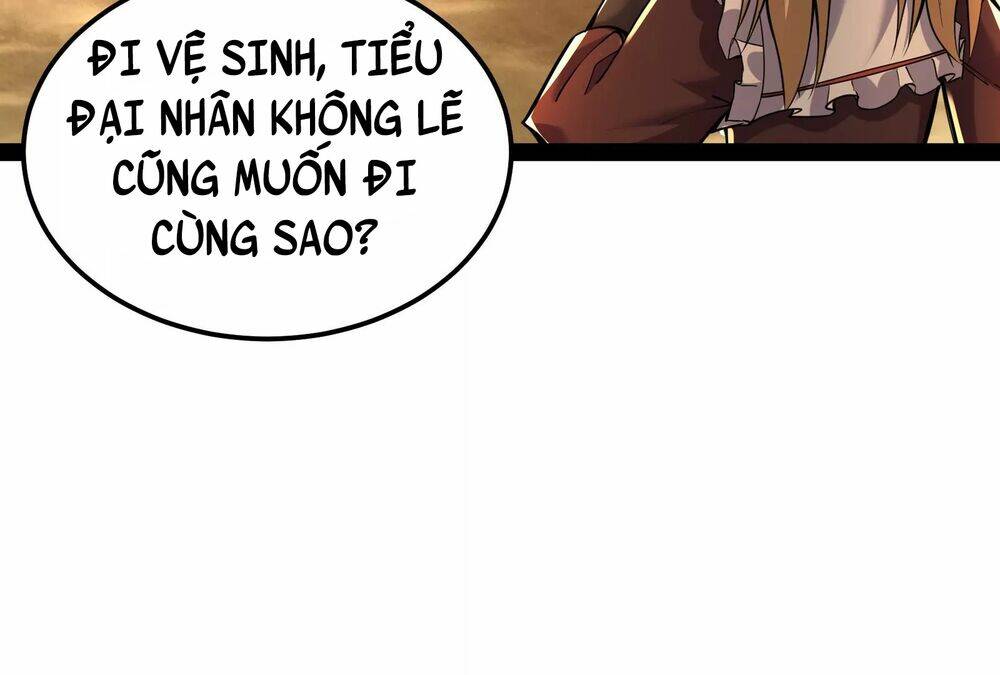 Chương 96 - Trang 132